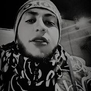  ,   , 23 ,   ,   , c , 