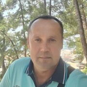 ���������� ����, ������� ������, 49