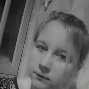  ,   , 27 ,   c 