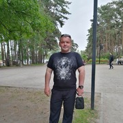 ���������� �������, ���� ������� �������, 44 ����, ������������ ��� ����� � ���������, c�������� ���������