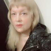 ���������� ������, ���� ������� ������, 39 ���, ������������ ��� ����� � ���������