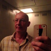  ,   , 56 ,  