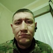 ���������� �������, ������� �����, 39