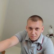  --,   Aleksandr, 36 ,   