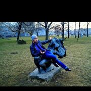 ���������� ������, ���� ������� ������, 47 ���, ������������ ��� ������, ����� � ���������, c�������� ���������, ���������