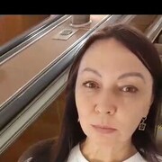 ���������� ������, ���� ������� Alena, 51 ���, ������������ ��� ����� � ���������, c�������� ���������