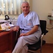  Greaca,  Sachin, 61