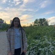  -, 