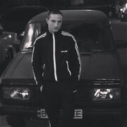 ���������� �����������, ������ ������, 25