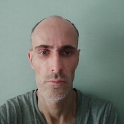  -,   , 44 ,   ,   , c , 