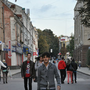  ,   , 30 ,   ,   , c 