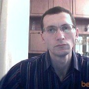  ,   , 47 ,     , c 