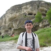 ���������� �����������, ���� ������� ����, 45 ���, ������������ ��� ����� � ���������, c�������� ���������, ���������