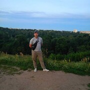  ,   Dima, 36 ,   ,   , c , 