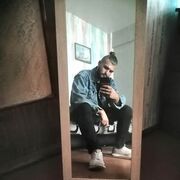 ���������� �������, ���� ����� ������, 23 ����, ������������ ��� ������, ����� � ���������