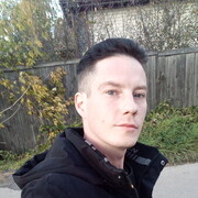 ���������� ������ ��������, ���� ������� �������, 36 ���, ������������ ��� ������, ����� � ���������, c�������� ���������, ���������