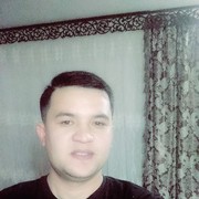  ,   Doston, 33 ,   ,   , c 