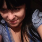  ,   _, 41 ,   ,   , c 