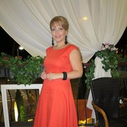 ���������� ����, ���� ������� �����, 51 ���, ������������ ��� ������, ����� � ���������, c�������� ���������