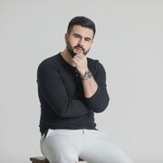  ,   MUSLIM, 33 ,   ,   