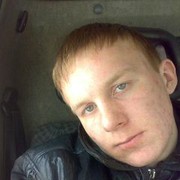  ,   , 35 ,   ,   , c 