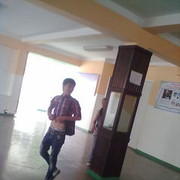 -,   , 30 ,   ,   , c 