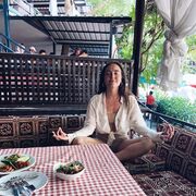 ,   , 27 ,   ,   