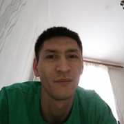 ���������� ������, ���� ������� ������, 44 ����, ������������ ��� ������, ����� � ���������, c�������� ���������