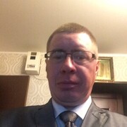 ���������� ������, ���� ������� �����, 44 ����, ������������ ��� ������, ���������