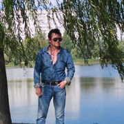  -,   , 52 ,   ,   , c , 