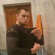  ,  , 30