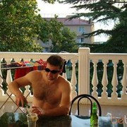  ,   , 50 ,   ,   , c , 