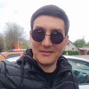  ,   , 30 ,   ,   