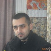 ���������� �������, ���� ������� Artur, 40 ���, ������������ ��� ������