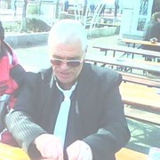  ,   , 60 ,     , c 