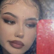 ���������� ������������, ���� ������� Alexandra, 22 ����, ������������ ��� ������, ����� � ���������, c�������� ���������