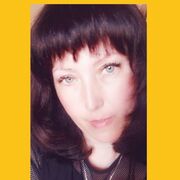  ,   , 42 ,   c 