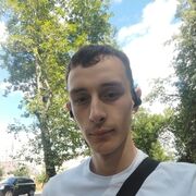  ,  , 22