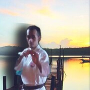 ���������� ������, ���� ������� Leon, 36 ���, ������������ ��� c�������� ���������