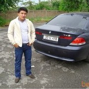  ,   Nari, 40 ,   ,   , c 