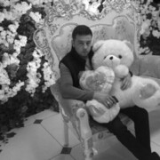 ���������� ������, ���� ����� �����, 23 ����, ������������ ��� c�������� ���������