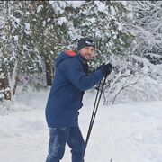  ,   , 38 ,  
