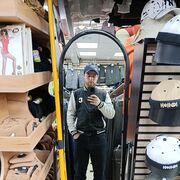 ���������� ������, ���� ������� �����, 26 ���, ������������ ��� ������, ����� � ���������, c�������� ���������