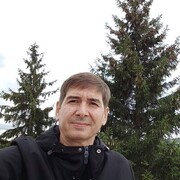  ,  rim, 45