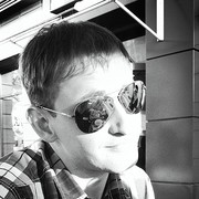 ���������� ������, ���� ������� �������, 36 ���, ������������ ��� ������, ����� � ���������, c�������� ���������