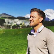 ���������� ������, ���� ������� ����, 42 ����, ������������ ��� ����� � ���������, c�������� ���������