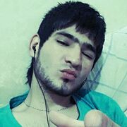  ,   Nuriddin, 31 ,   c 