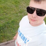 ���������� ���������, ���� ������� Vanya, 31 ���, ������������ 