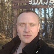 ���������� ��������, ���� ������� �������, 32 ����, ������������ ��� ������, ����� � ���������