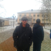  -,   89621536355, 42 ,   ,   , c , 